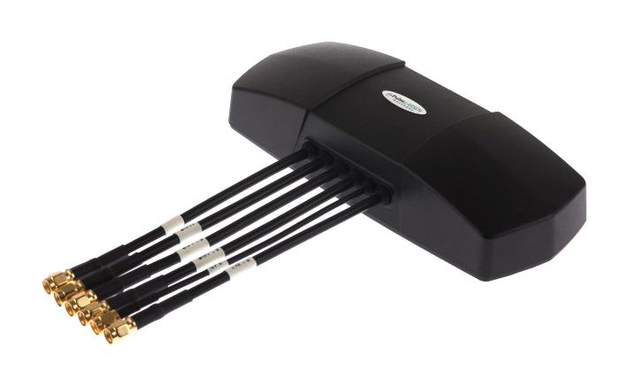 Pulse ElectronicsARM62311mm