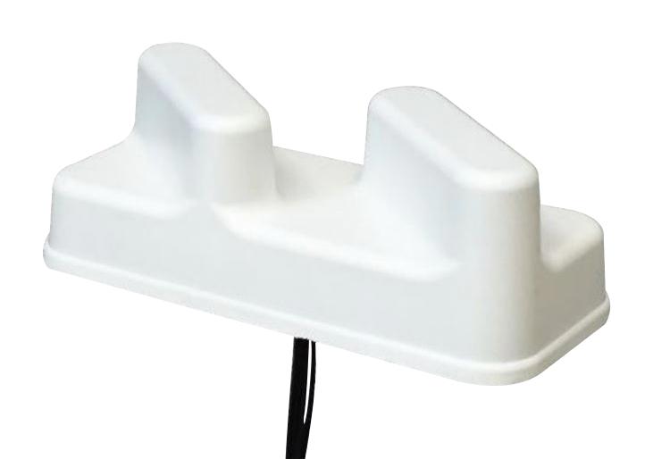 Pulse ElectronicsTWC94412DM