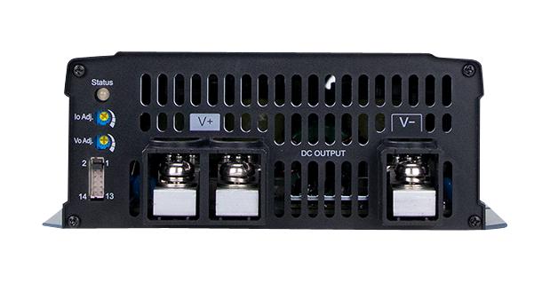 NPP-1700-12 MEAN WELL, BATTERY CHARGER, DESKTOP, 264VAC | Newark