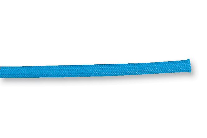 Hellermanntyton176-50030