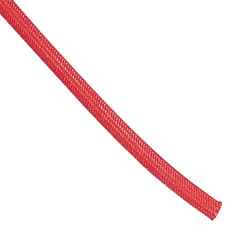 Hellermanntyton174-50021