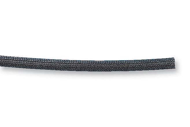 Hellermanntyton176-50026