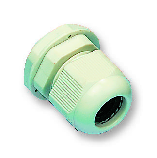 Multicomp ProPG29DG