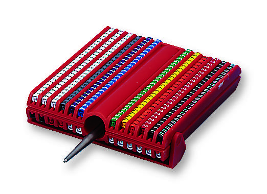 Hellermanntyton518-06013