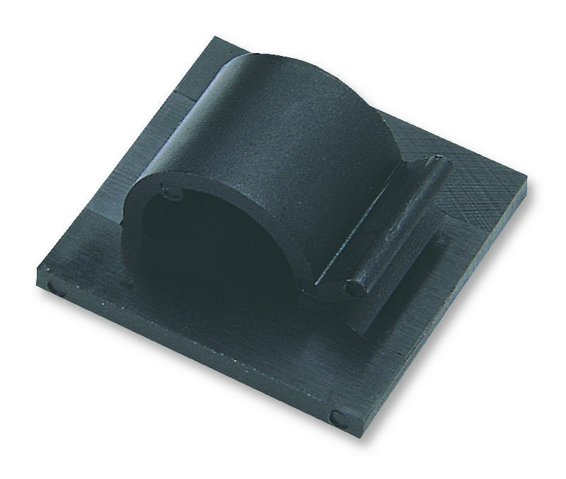 Hellermanntyton15114000