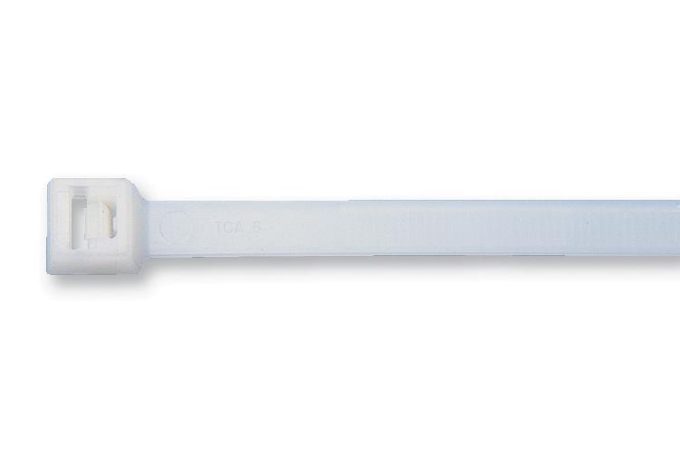 Hellermanntyton111-60119