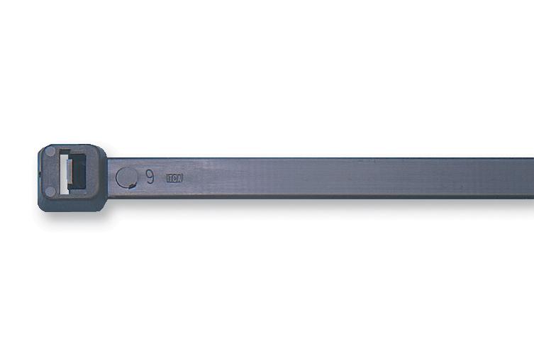 Hellermanntyton111-60110