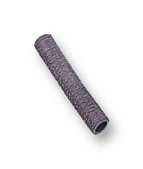 Hellermanntyton600-01707