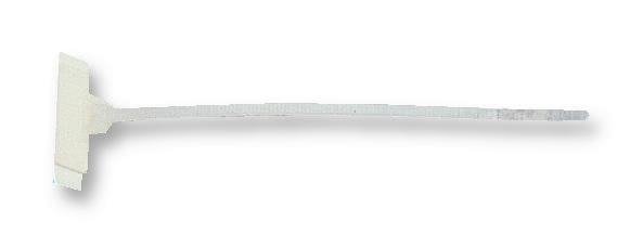 Hellermanntyton148-00001