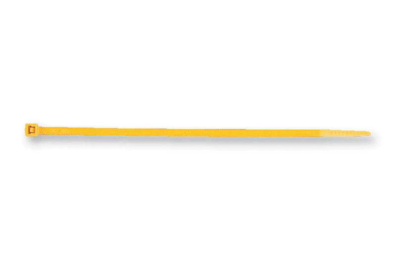 Hellermanntyton111-01810