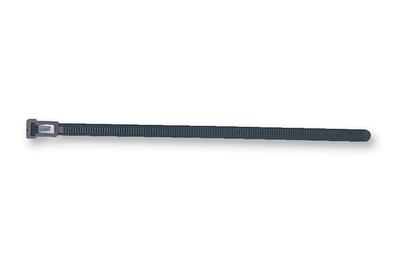 Multicomp ProPP002075