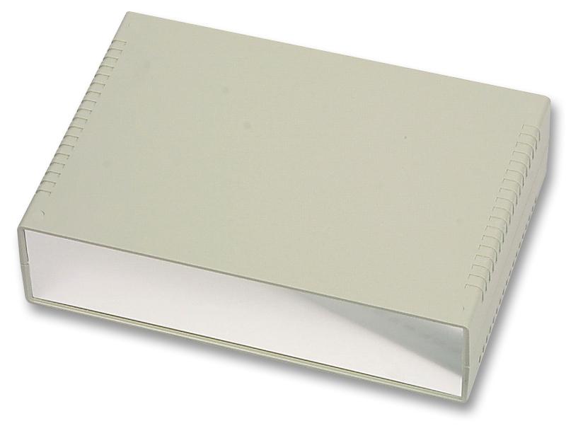 Multicomp ProG751A