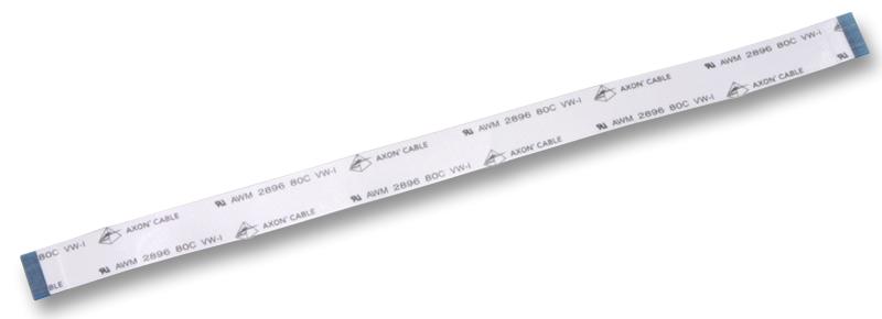 Multicomp ProPP001489