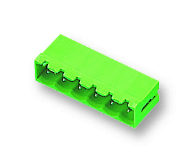 Imo Precision Controls21.95MV/6-E