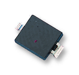 Ams Osram GroupBPW 34 FS