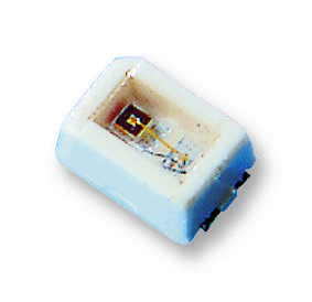 Ams Osram GroupLG M67K-G1J2-24