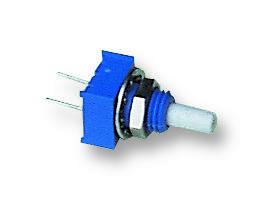 Bourns3310P-001-103L