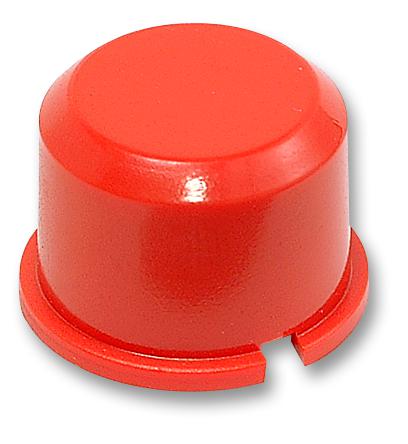 Multimec1D08
