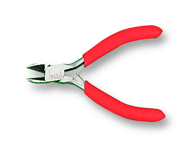 Duratool9P057R