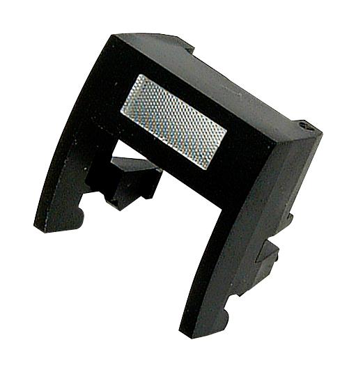 Multimec2D091