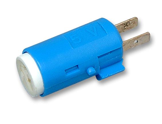 Omron Industrial AutomationA16-12DA
