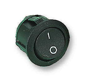 Multicomp ProR13112F02BB3A
