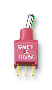 ET01MD1CBE