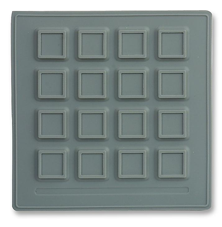Storm Interface70160101