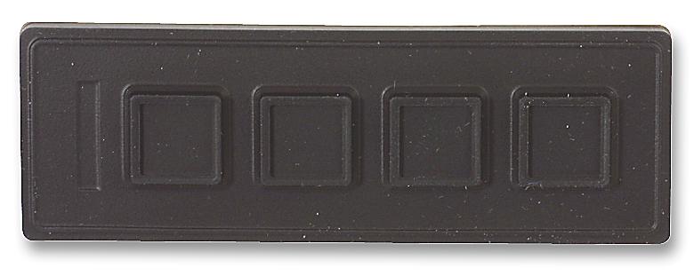 Storm Interface70040201