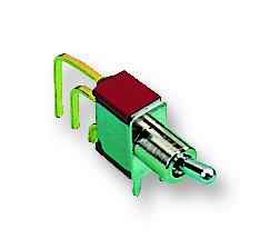 C&k Components7103MD9AV2BE