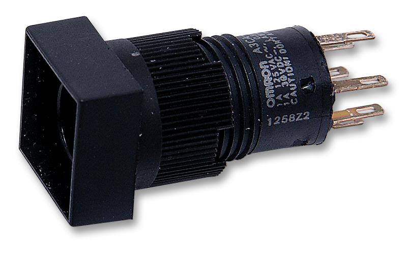 OmronA3CA-7021