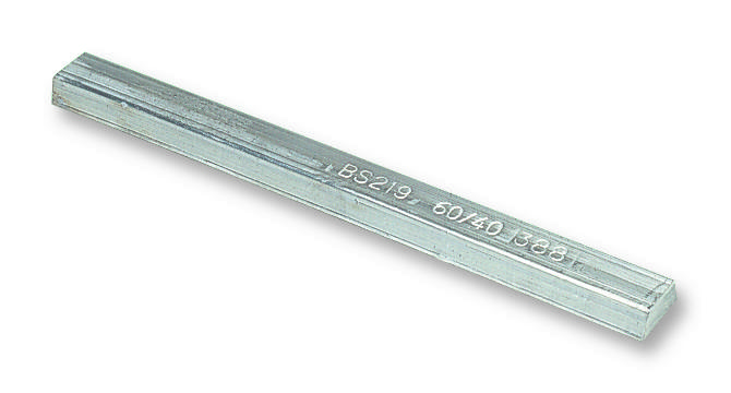 MulticompGMC095