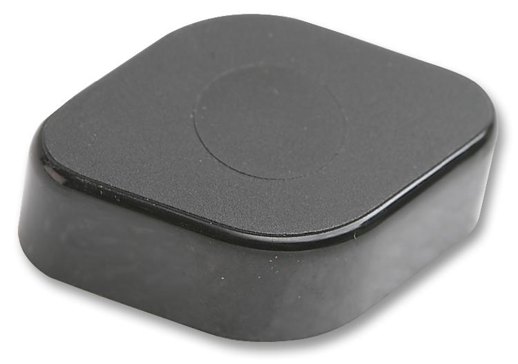 Lotto Di 3 Transistor Di Potenza BU2530AW TO-3P - Silicon Diffused, Nuovi, Chips Gate