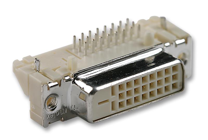 UPC 800754009997 product image for Molex743204004 | upcitemdb.com