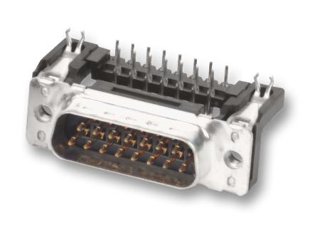 Harting09 65 262 6812