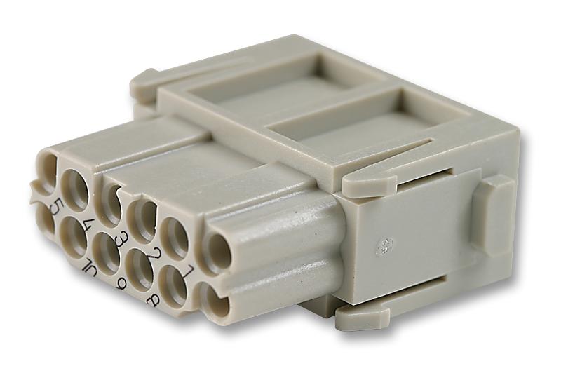 Harting0914 012 3101