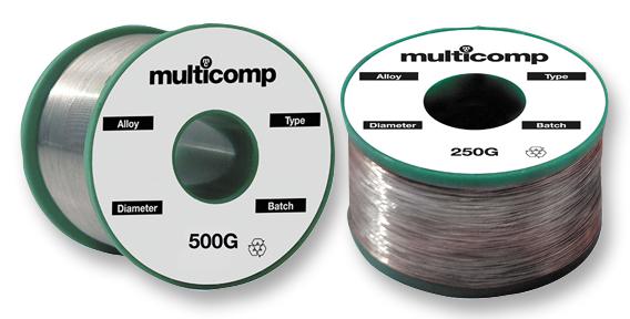 Multicomp812014