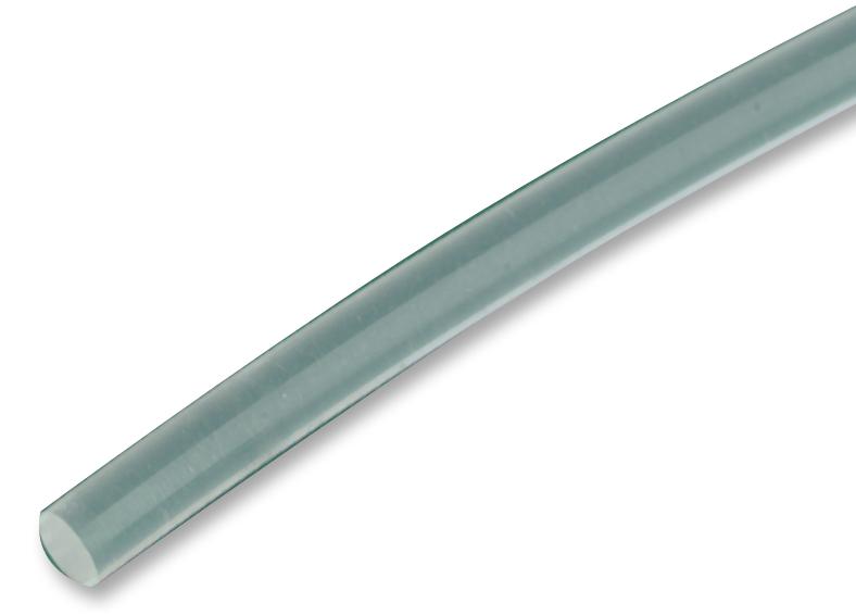 Fibre DataOMPF3000