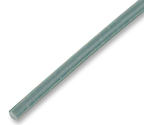 Fibre DataOMPF1000