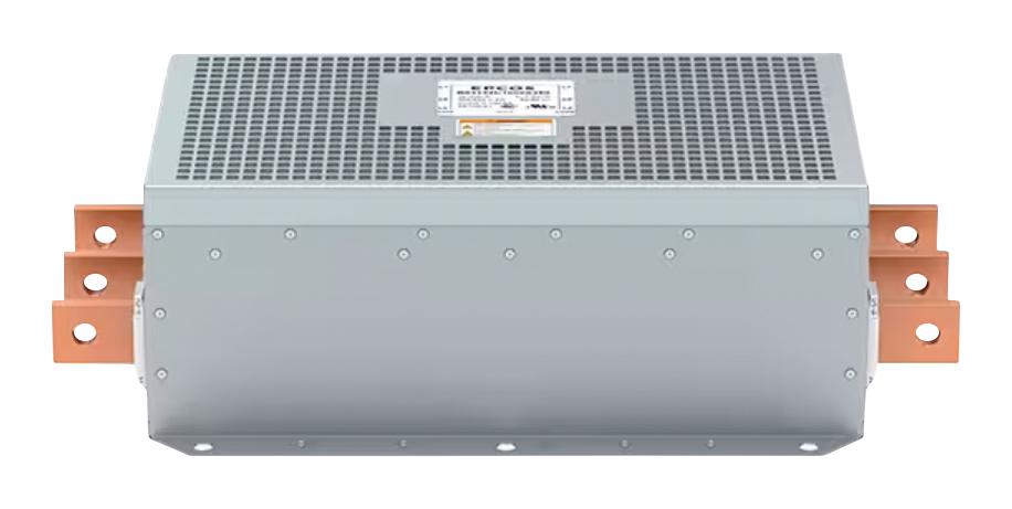 EPCOS (TDK)B84143C0630S250
