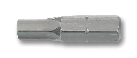 FacomEH102