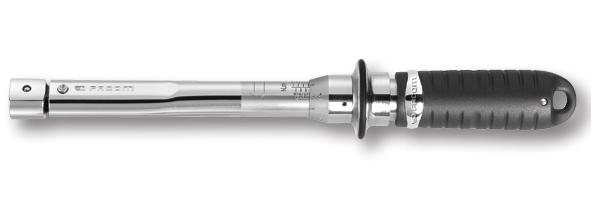 FacomR.306-25D