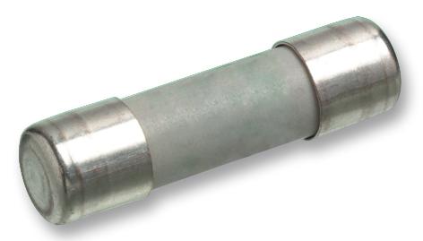 F214618 MERSEN / FERRAZ SHAWMUT, FUSE, 16A, 500V | Newark Electronics