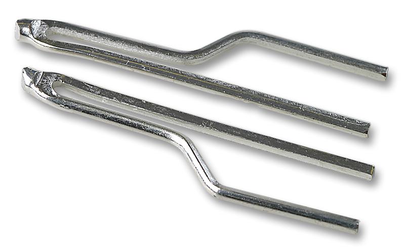 Weller (Apex Tool Group)54000299