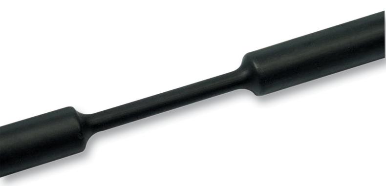 Hellermanntyton319-00600
