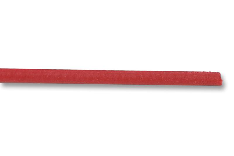 Hellermanntyton300-30642