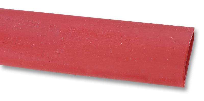 Hellermanntyton300-31272