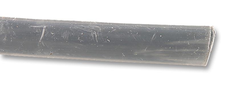 Hellermanntyton300-30483