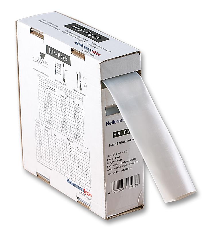 Hellermanntyton300-32543