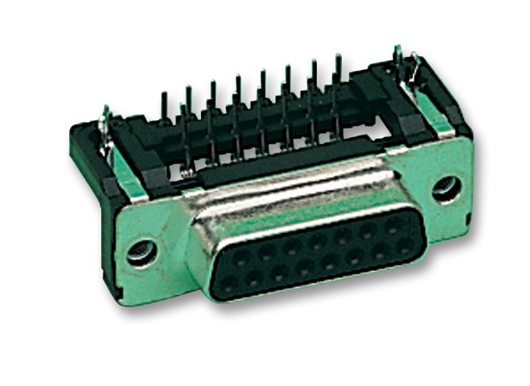 Harting09 66 252 7611